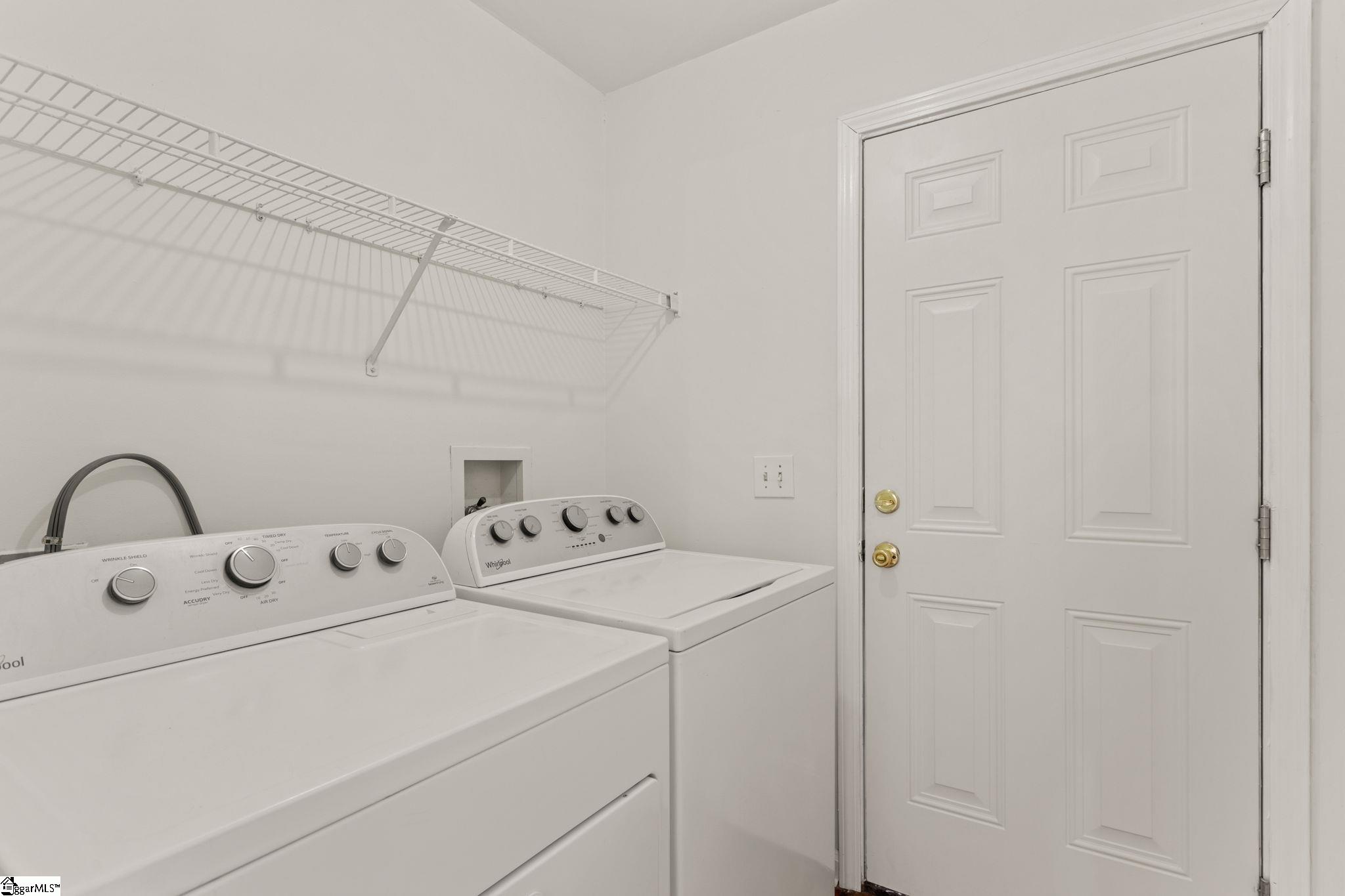 102 Tripp, Williamston, South Carolina image 14