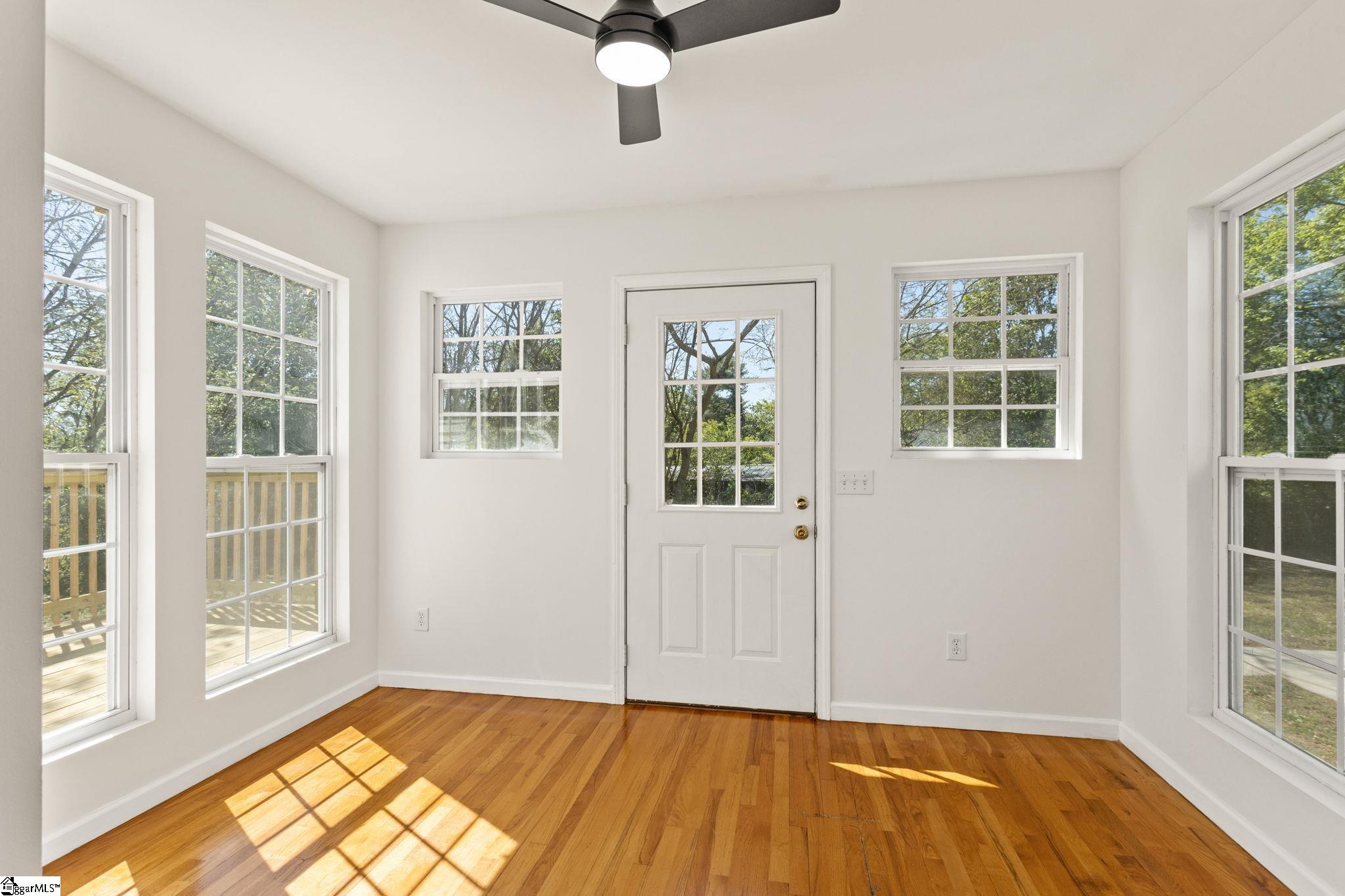 102 Tripp, Williamston, South Carolina image 17
