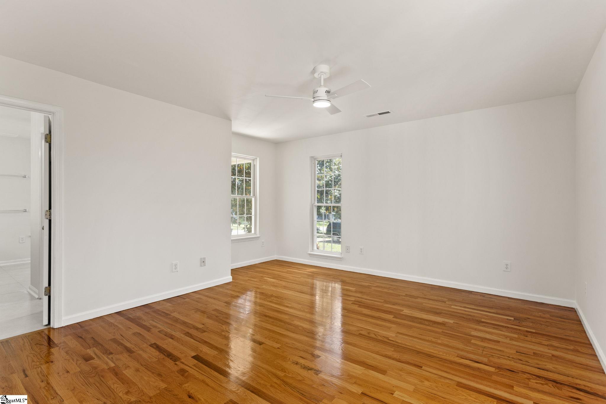 102 Tripp, Williamston, South Carolina image 18