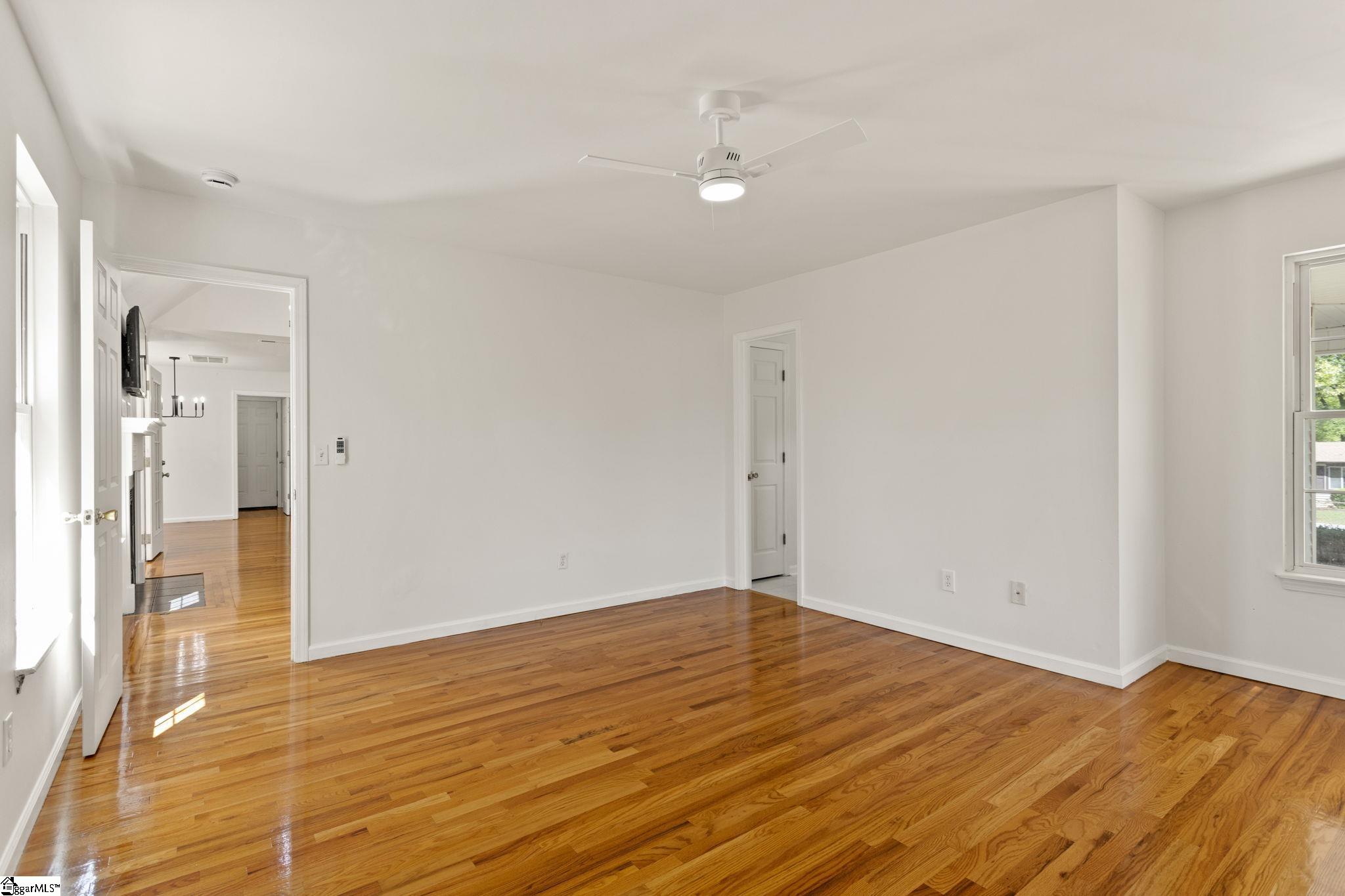102 Tripp, Williamston, South Carolina image 19