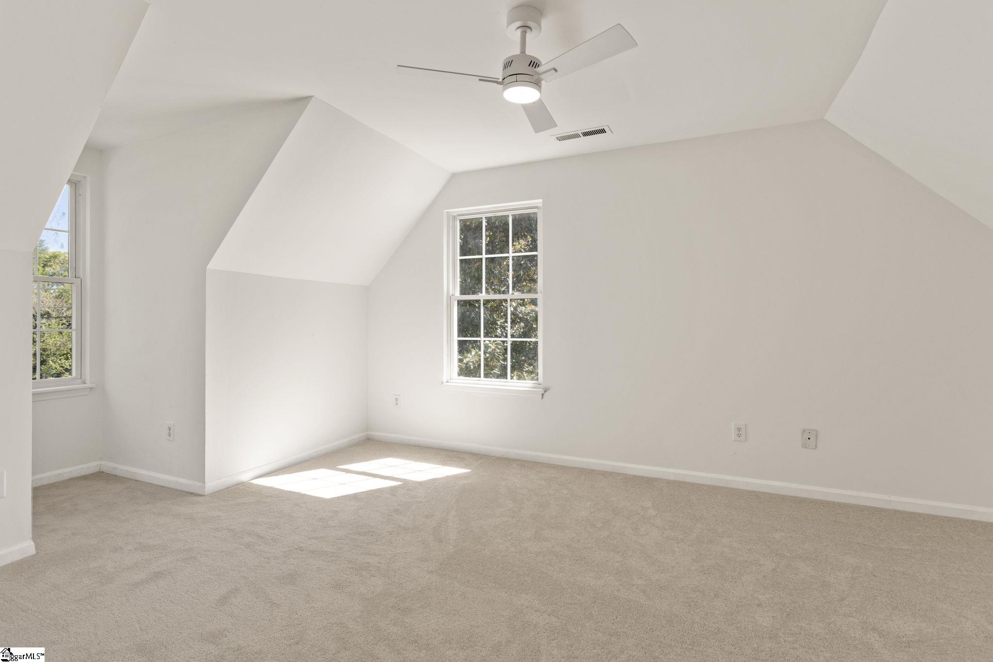 102 Tripp, Williamston, South Carolina image 22