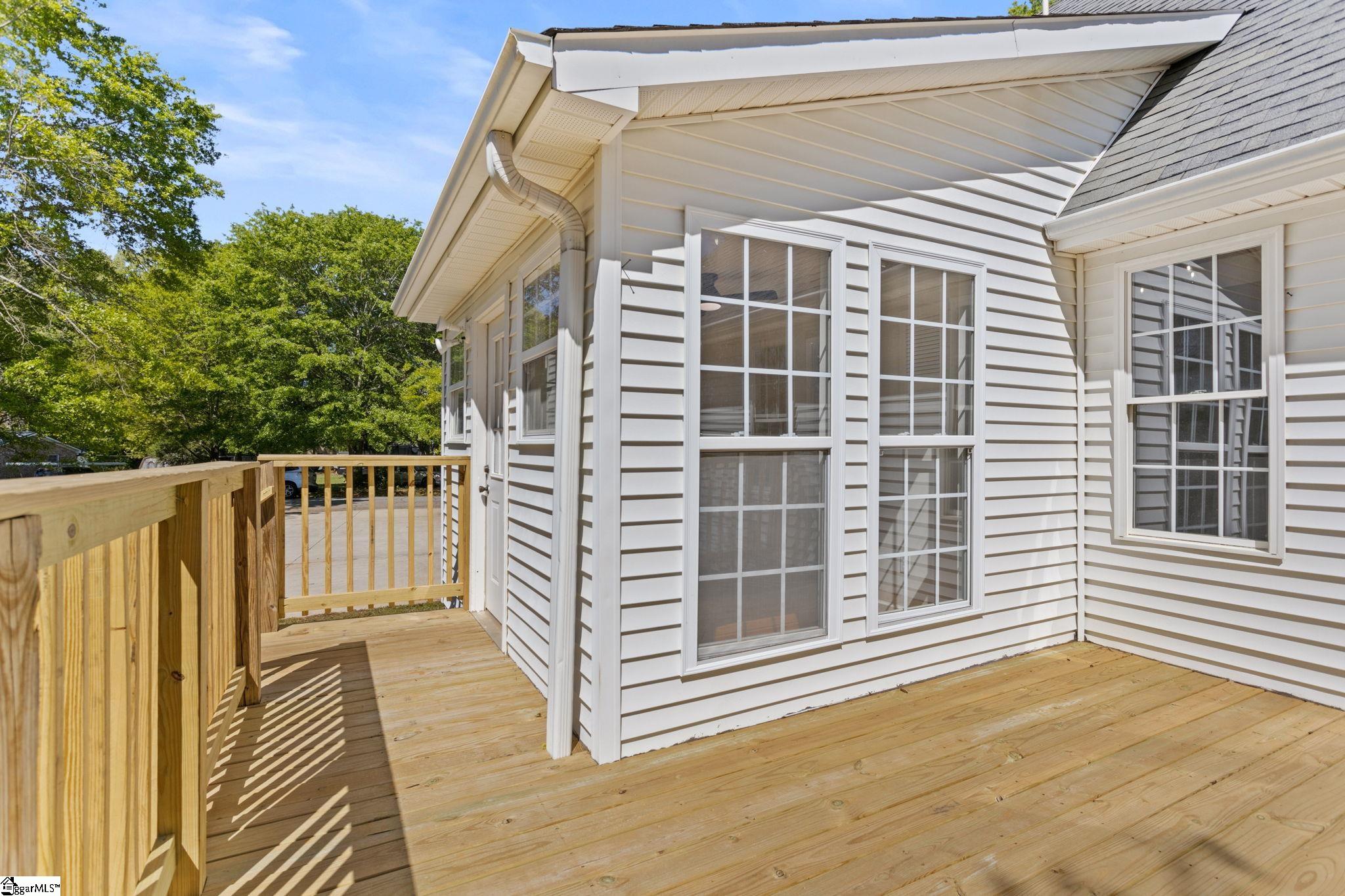 102 Tripp, Williamston, South Carolina image 27