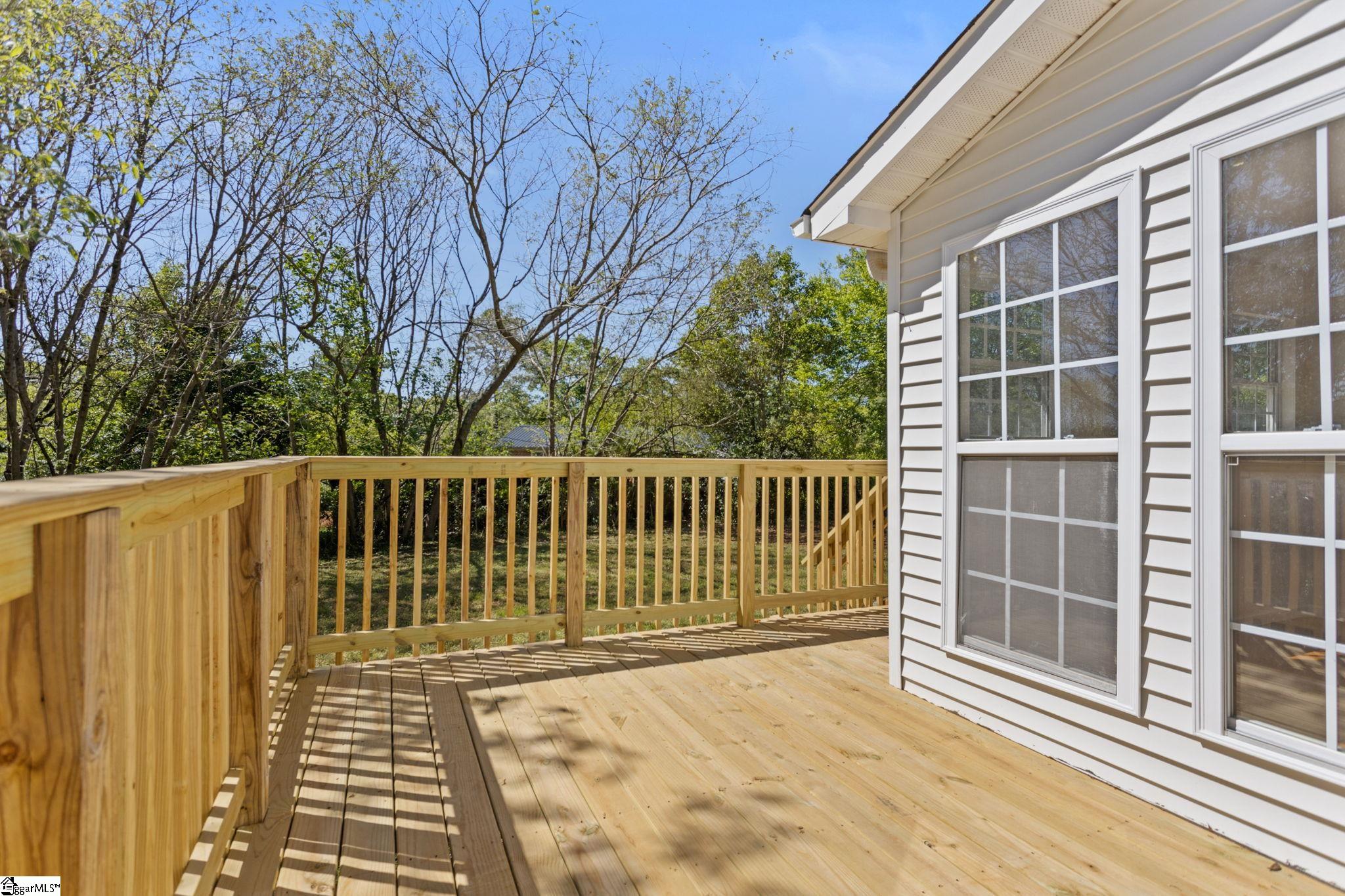 102 Tripp, Williamston, South Carolina image 28