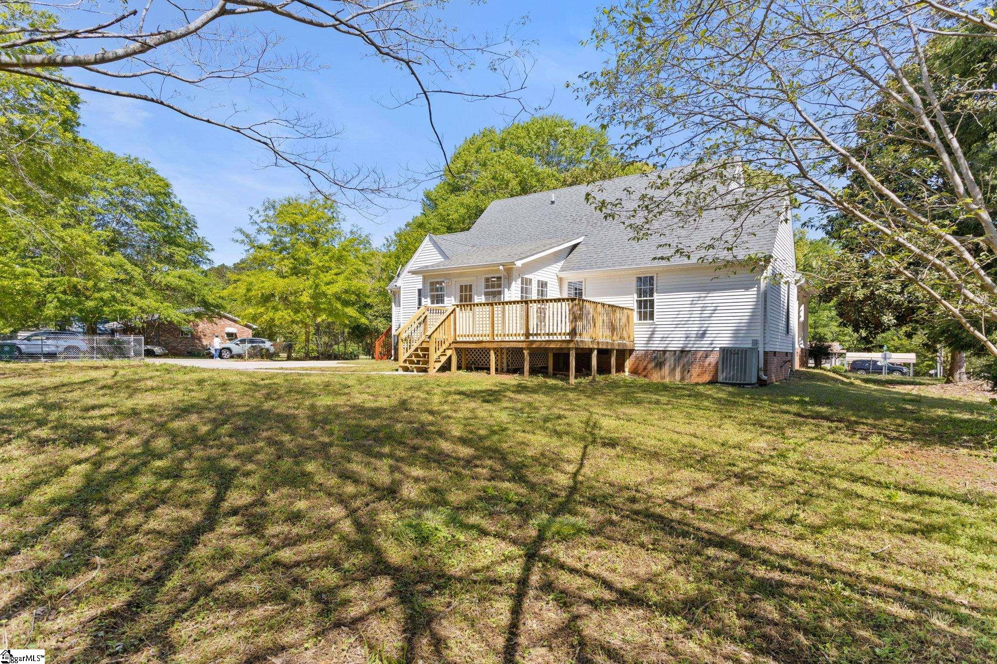 102 Tripp, Williamston, South Carolina image 31