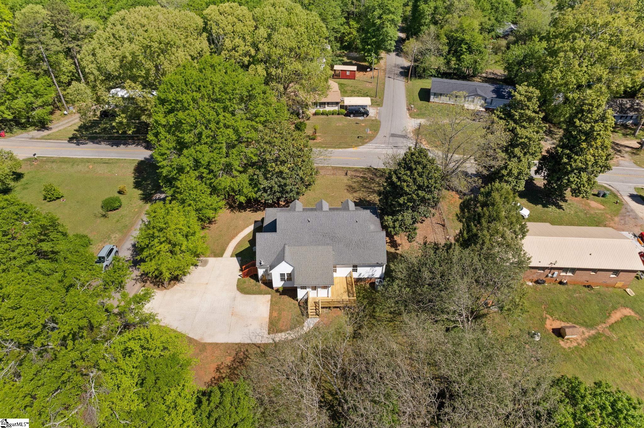102 Tripp, Williamston, South Carolina image 36