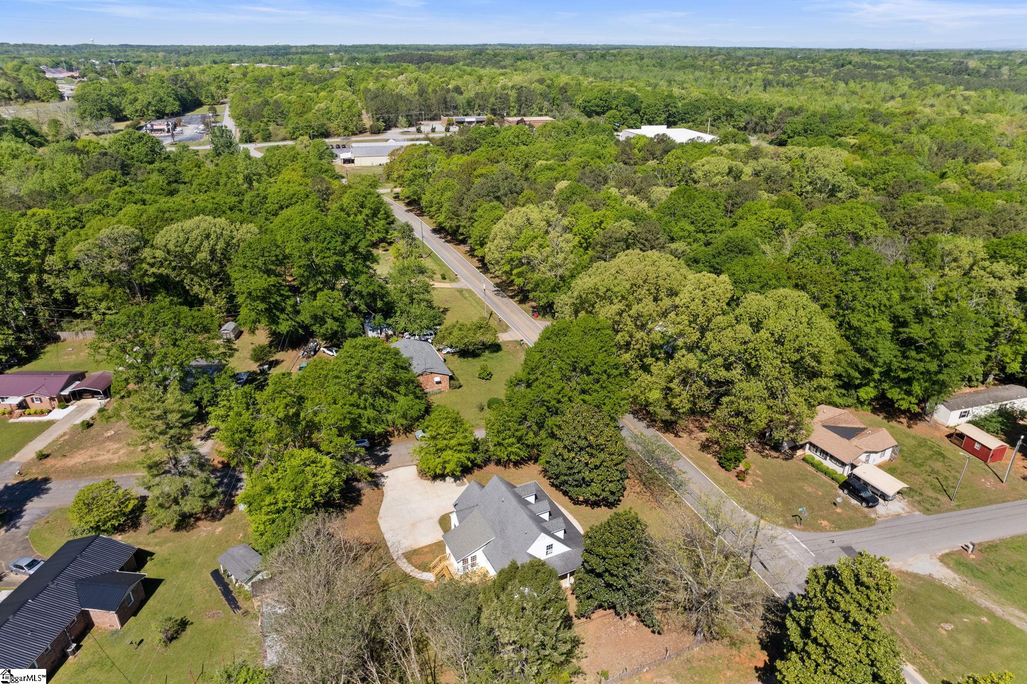 102 Tripp, Williamston, South Carolina image 37