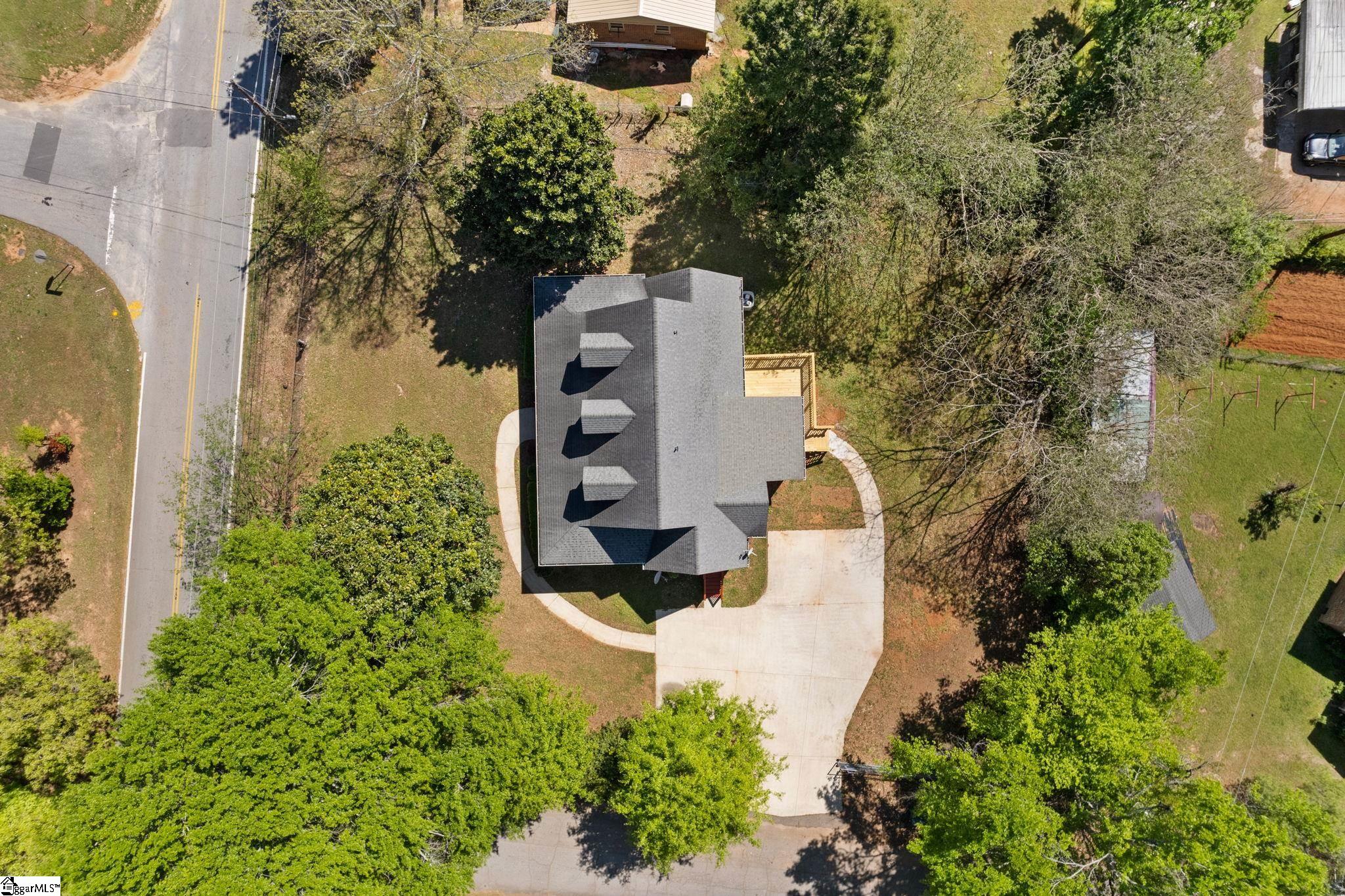 102 Tripp, Williamston, South Carolina image 38