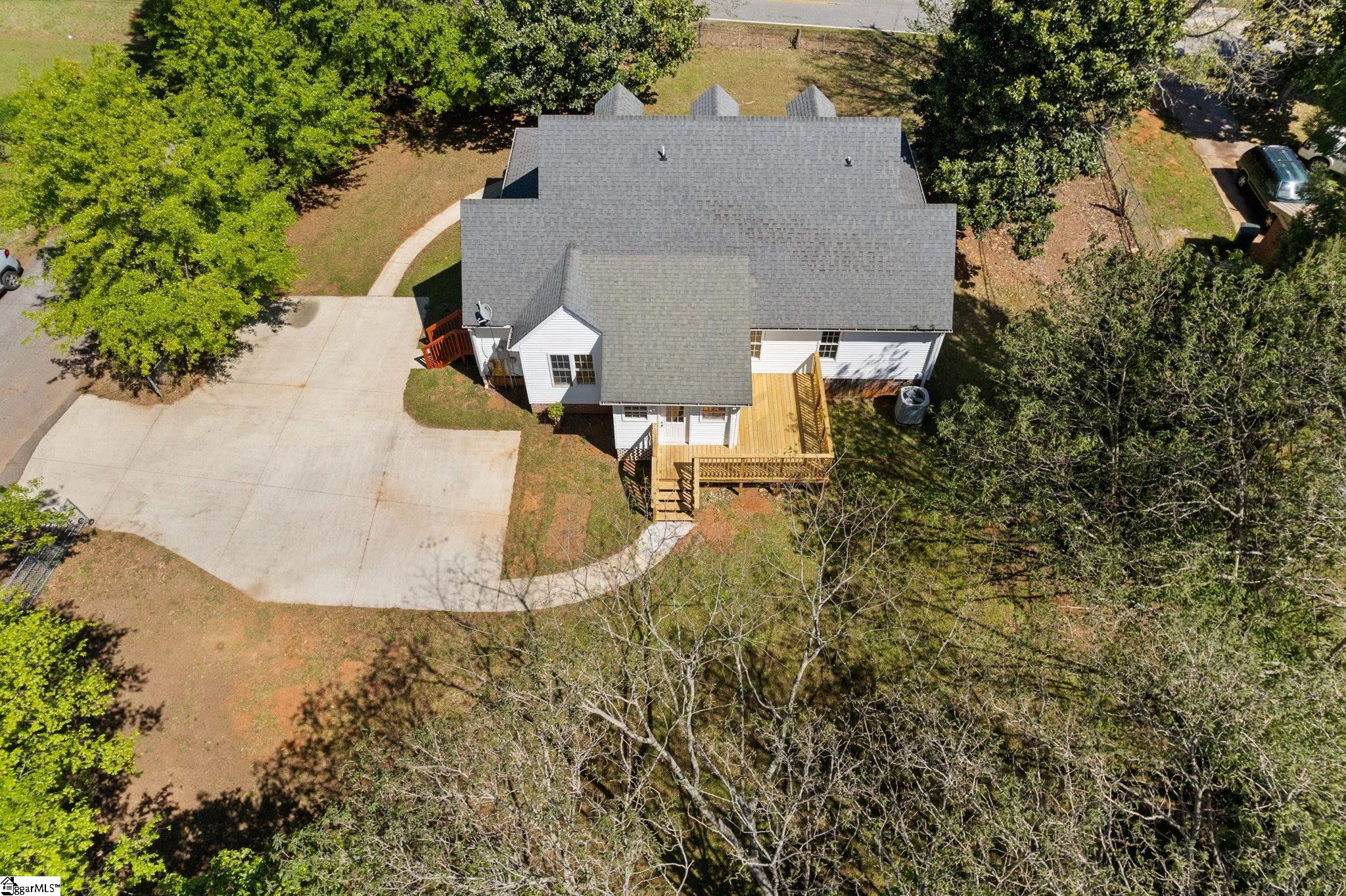 102 Tripp, Williamston, South Carolina image 39