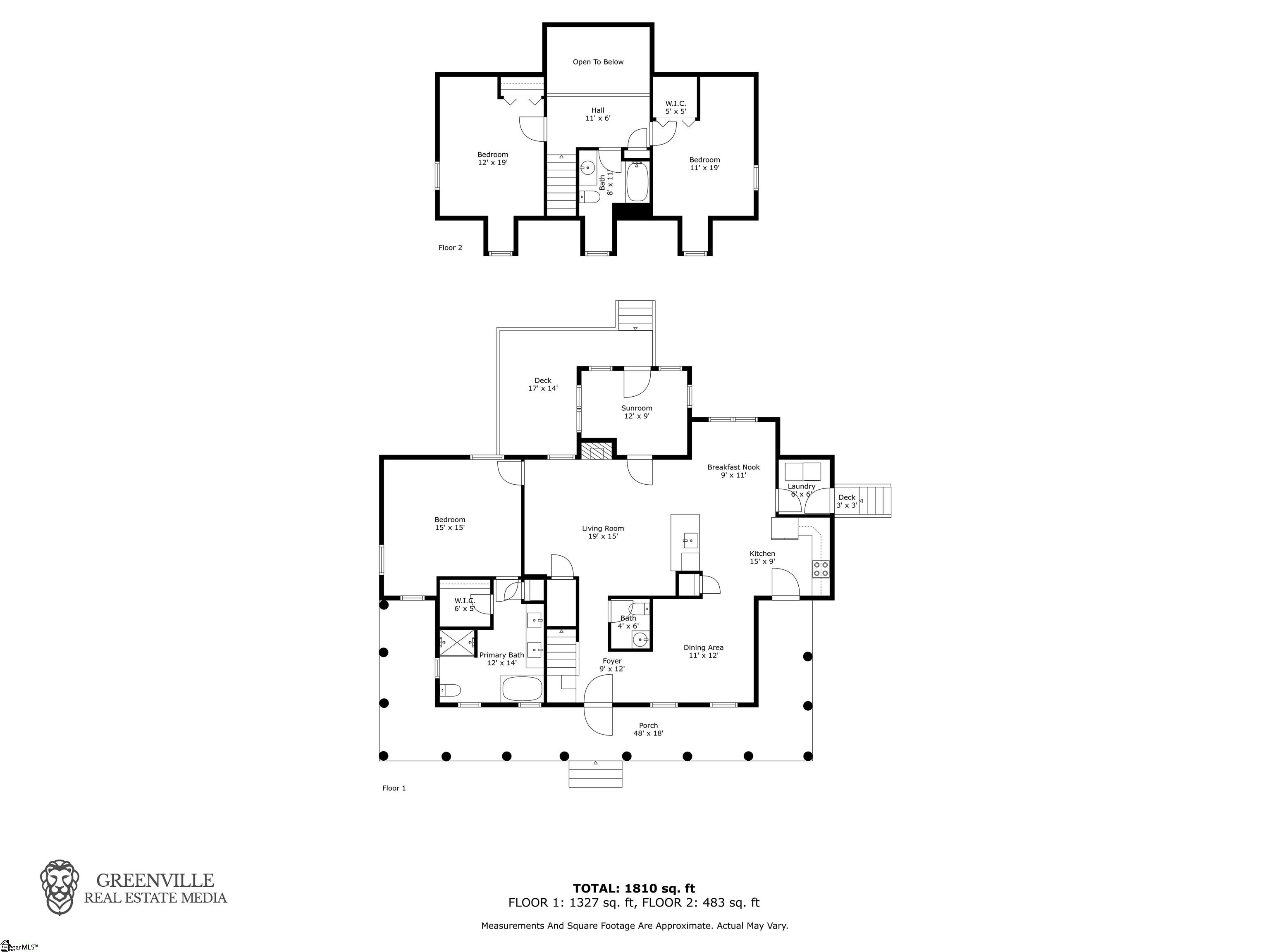 102 Tripp, Williamston, South Carolina image 41
