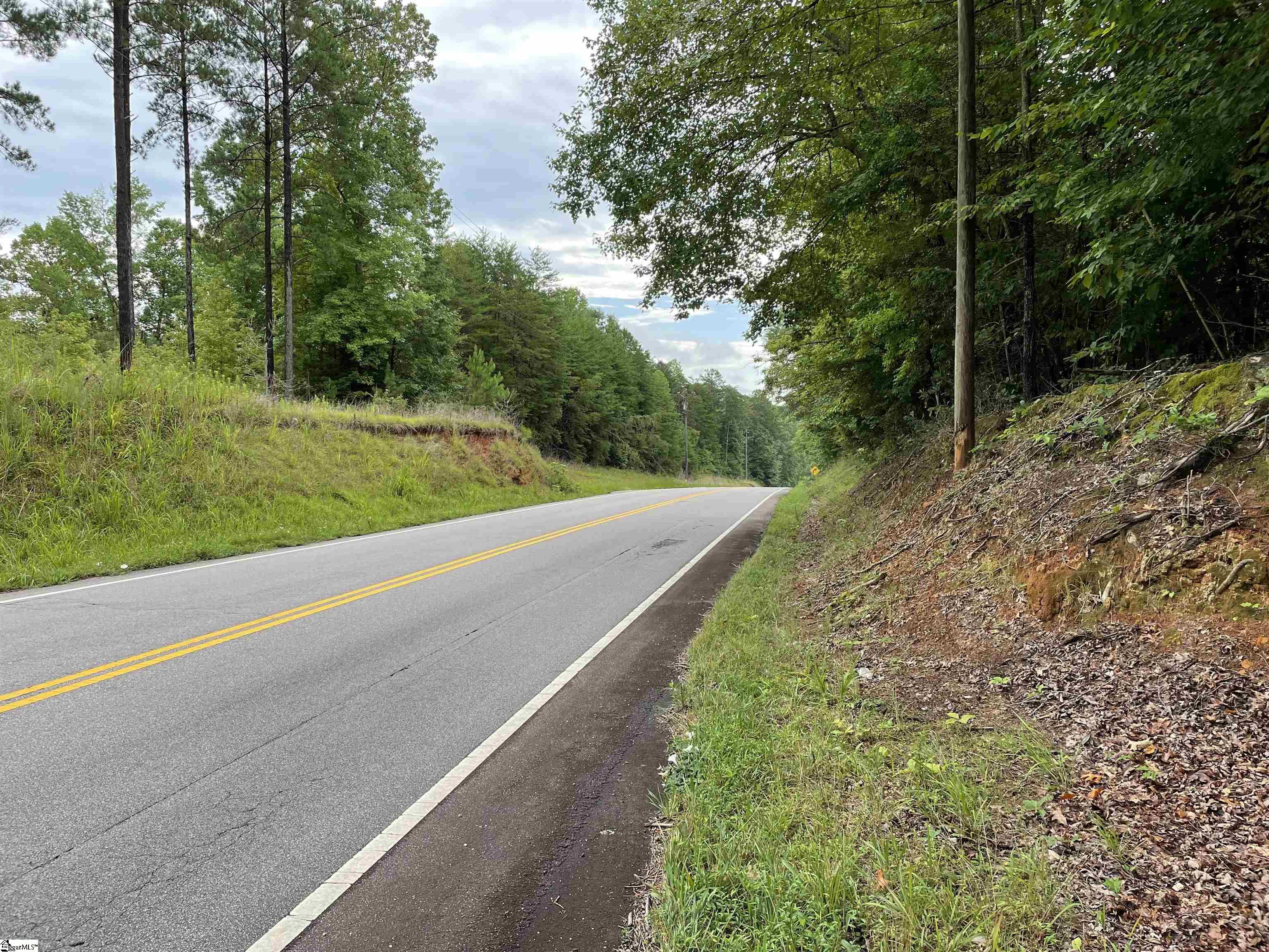 00 N Little River, Tamassee, South Carolina image 13