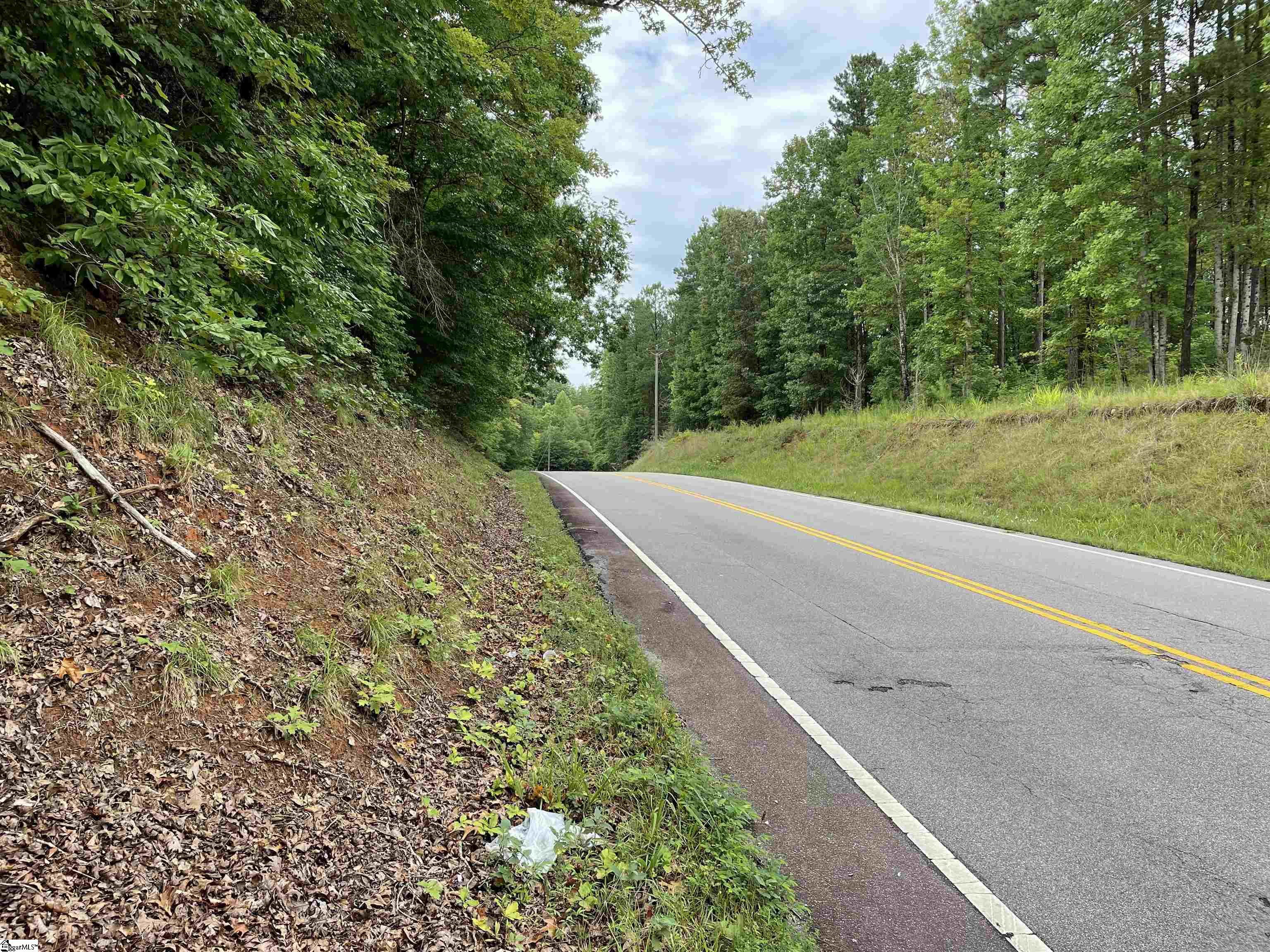 00 N Little River, Tamassee, South Carolina image 14