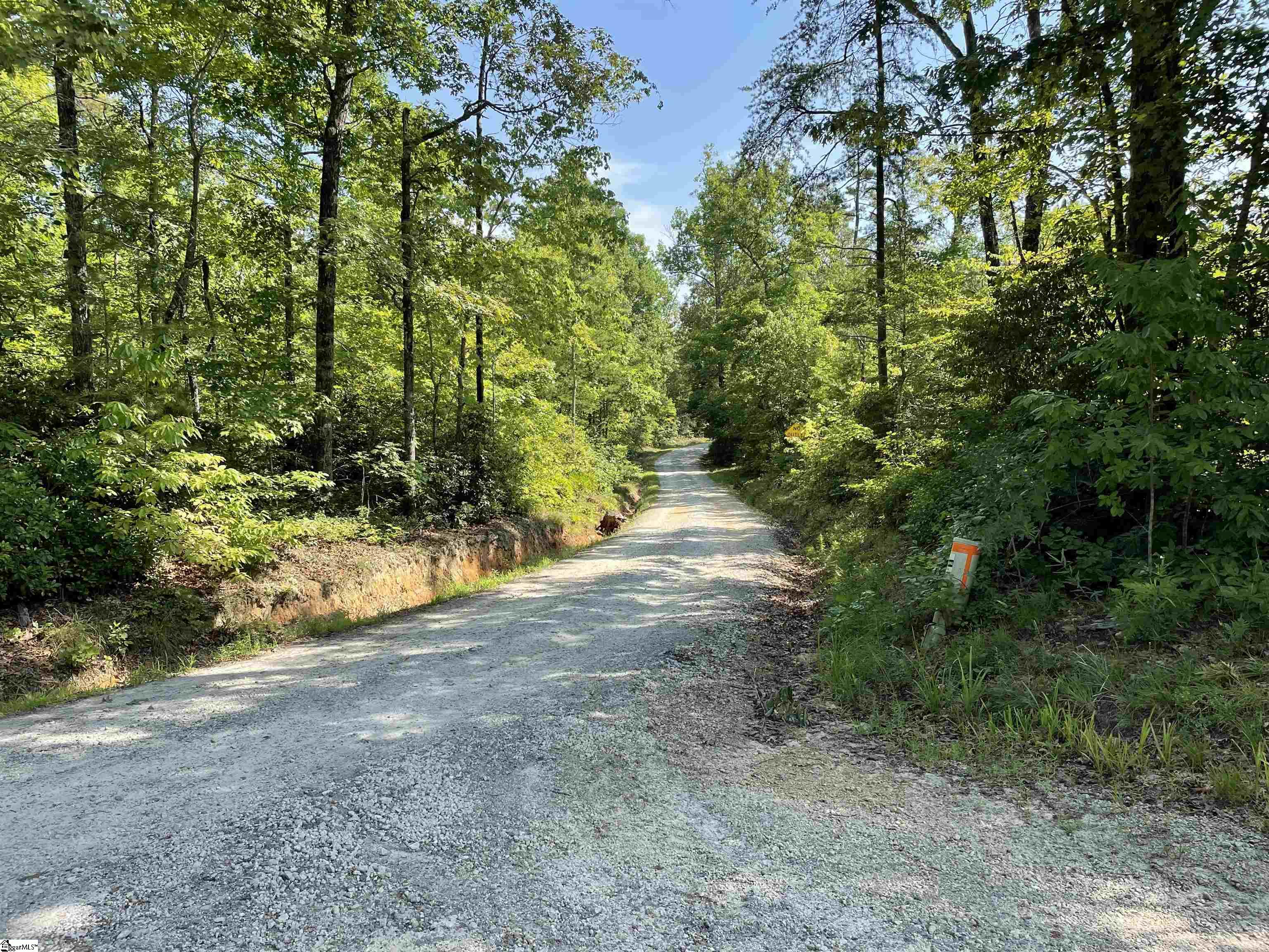 00 Whitewater Point, Tamassee, South Carolina image 14