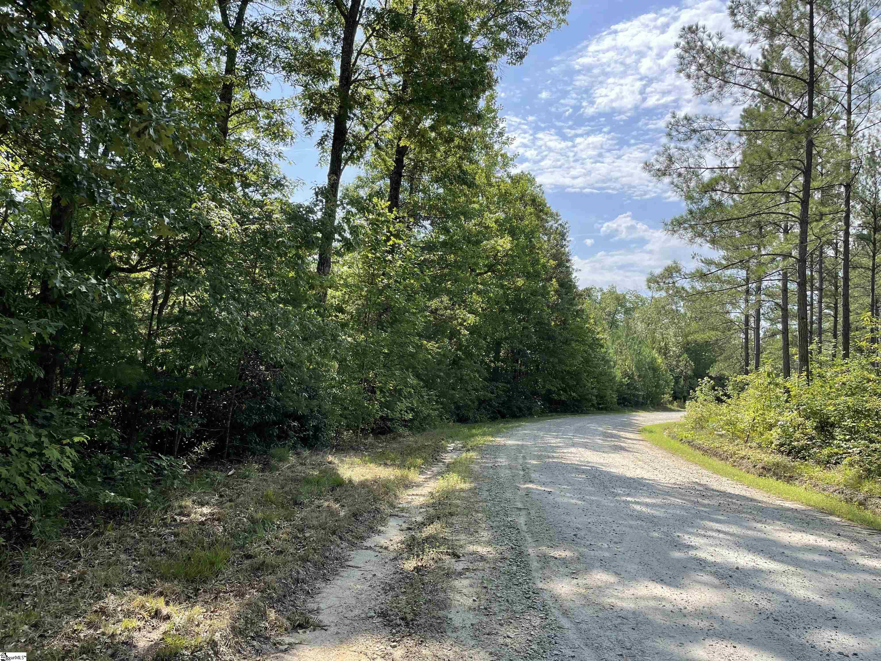 00 Whitewater Point, Tamassee, South Carolina image 15