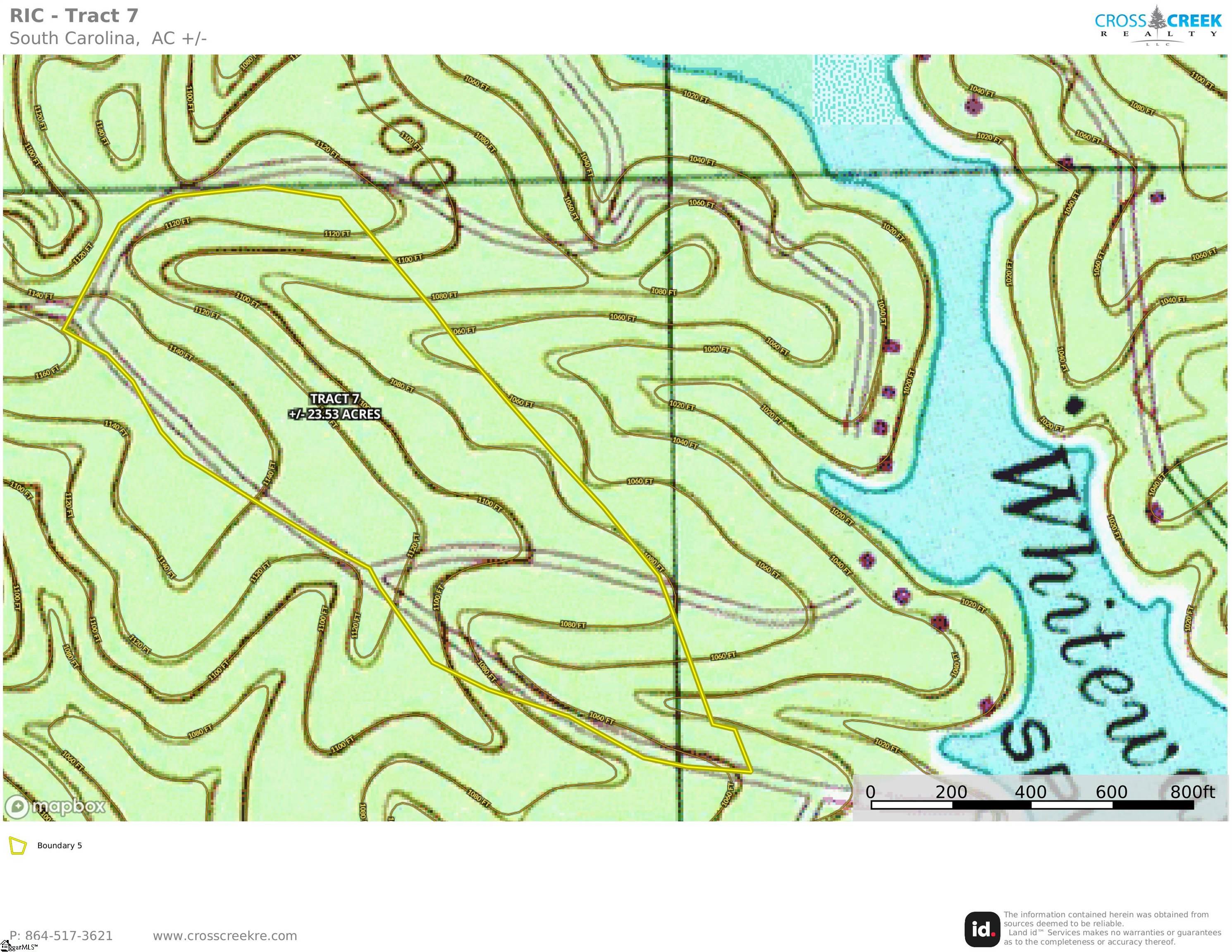 00 Whitewater Point, Tamassee, South Carolina image 26