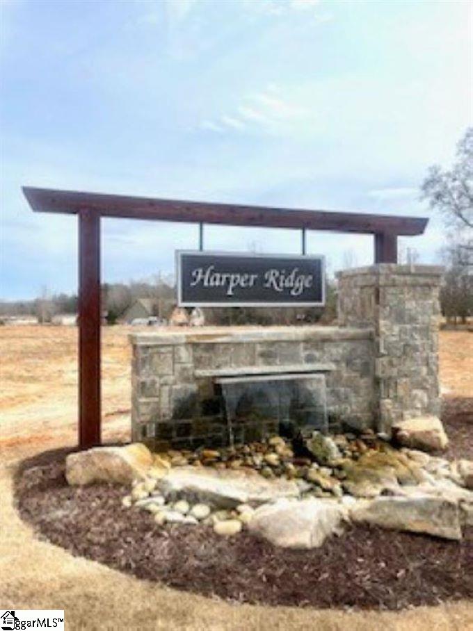 1156 Kaden, Roebuck, South Carolina image 3