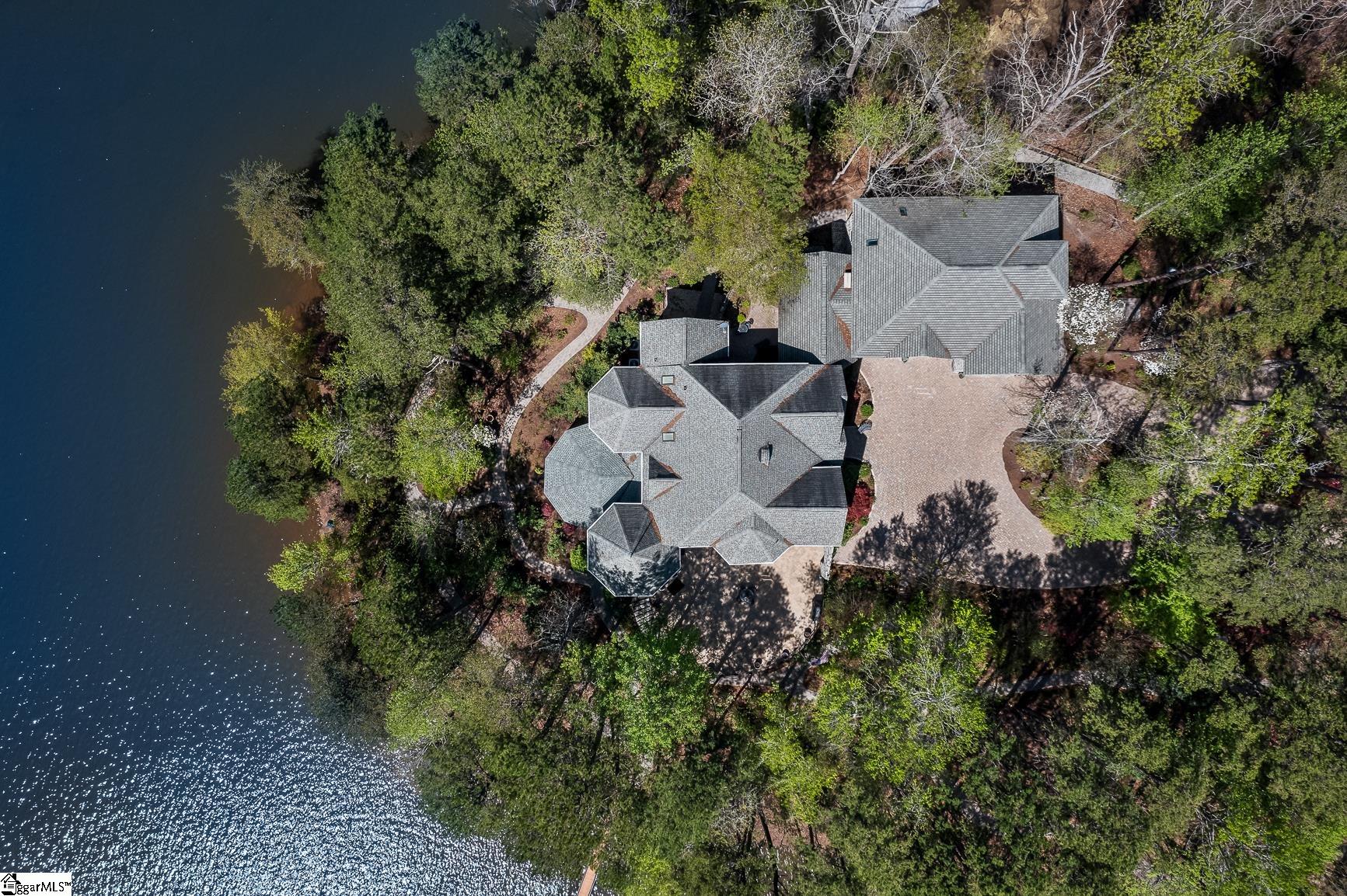 246 E Waters Edge, West Union, South Carolina image 2