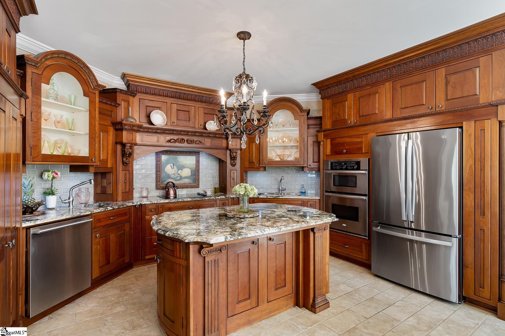 246 E Waters Edge, West Union, South Carolina image 11