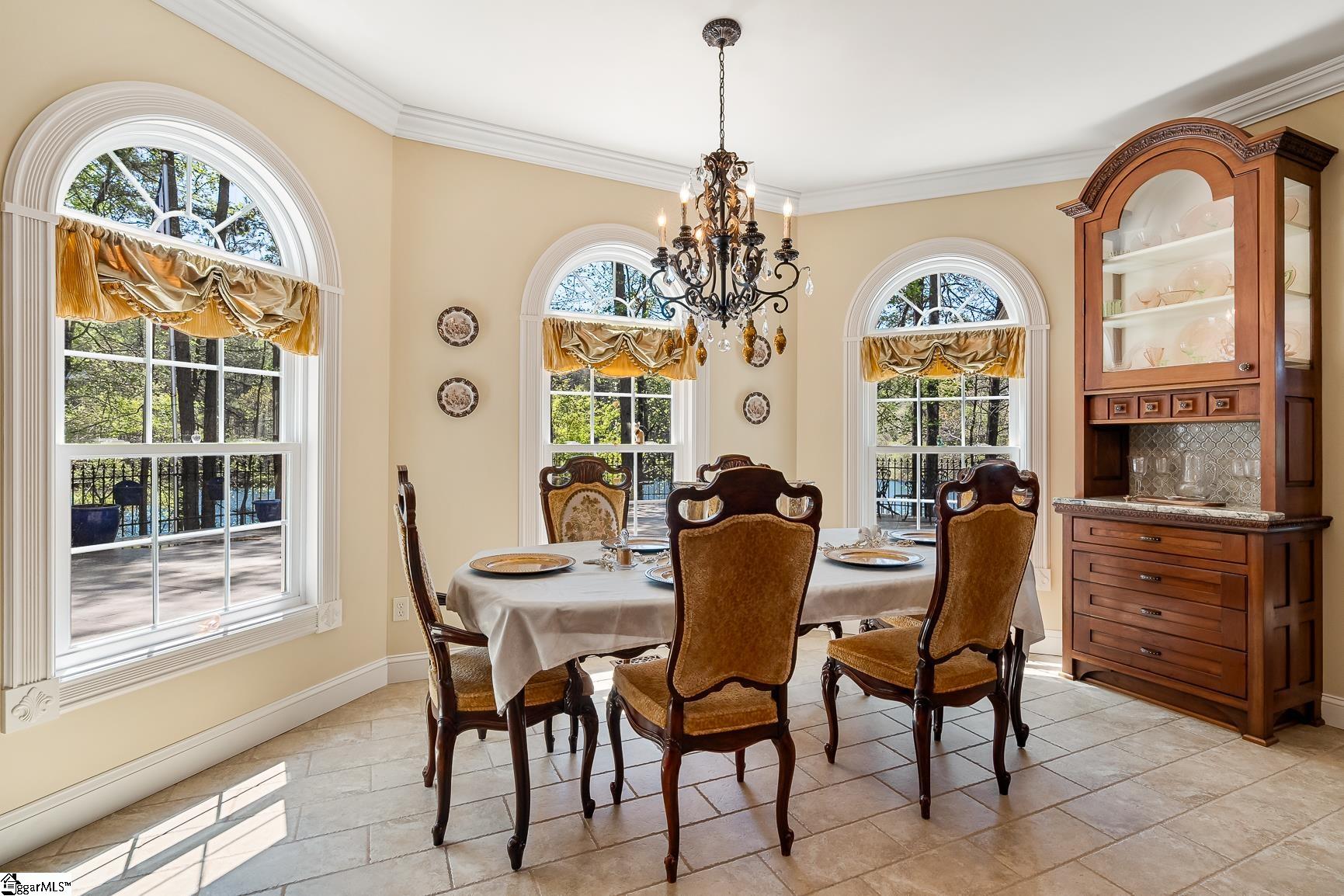 246 E Waters Edge, West Union, South Carolina image 13