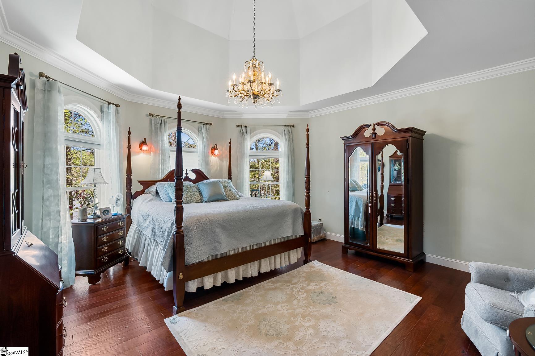 246 E Waters Edge, West Union, South Carolina image 14