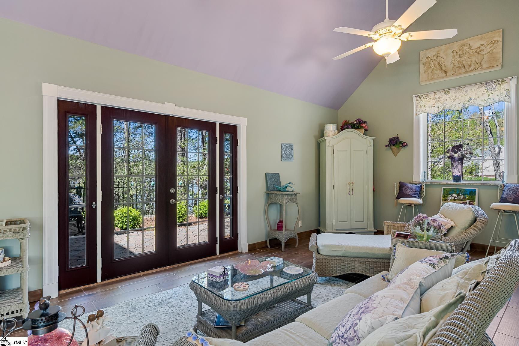 246 E Waters Edge, West Union, South Carolina image 19