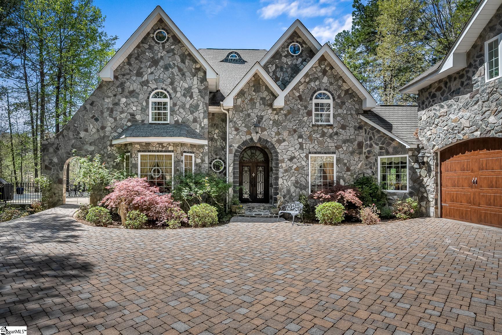 246 E Waters Edge, West Union, South Carolina image 3