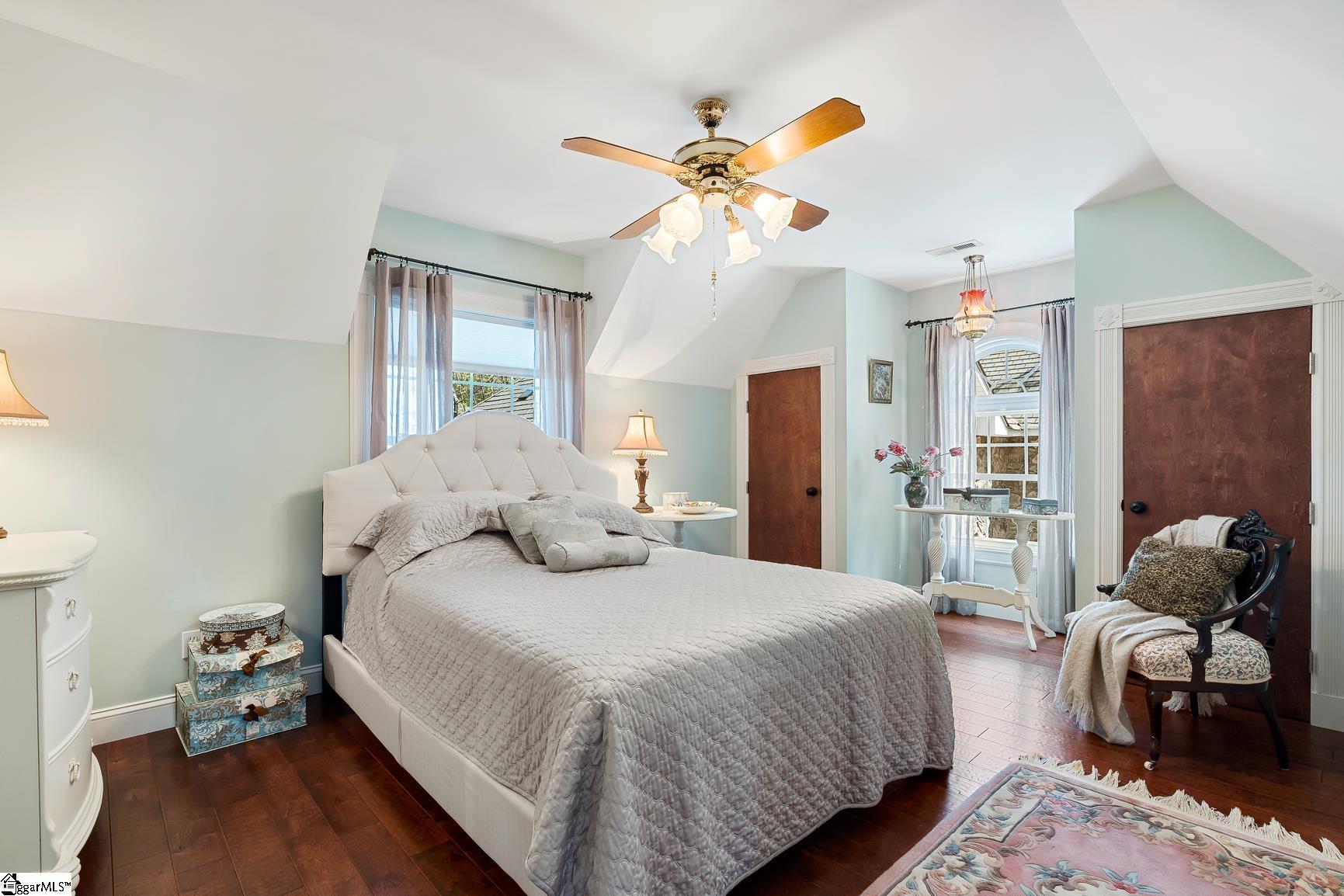 246 E Waters Edge, West Union, South Carolina image 21