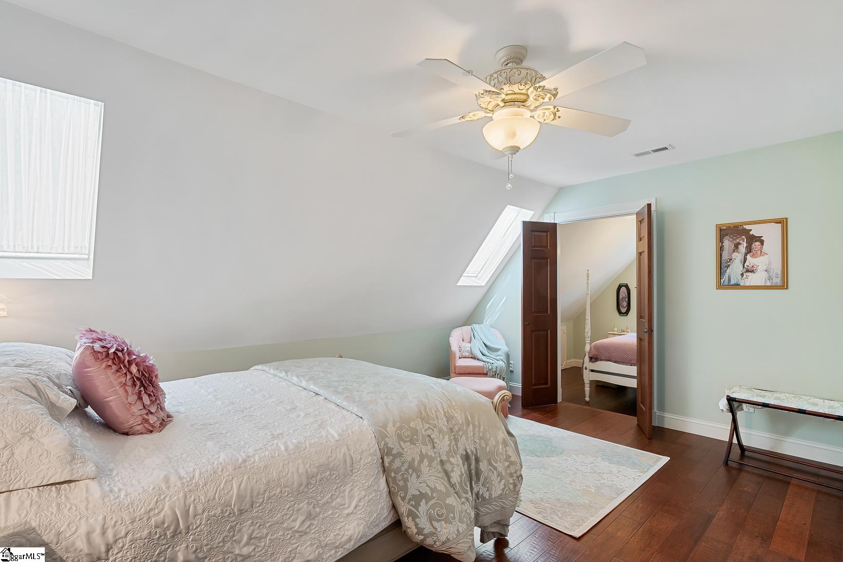 246 E Waters Edge, West Union, South Carolina image 22