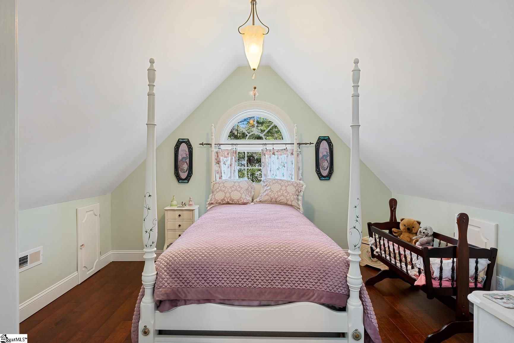 246 E Waters Edge, West Union, South Carolina image 23