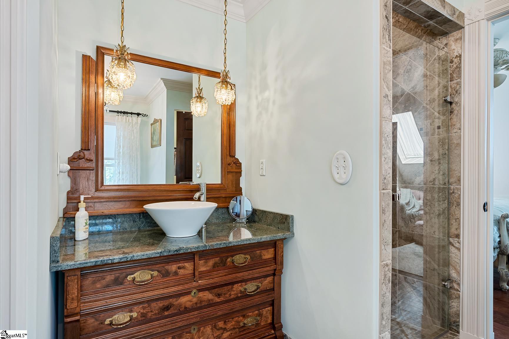 246 E Waters Edge, West Union, South Carolina image 24
