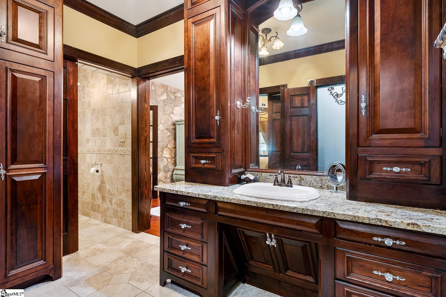 246 E Waters Edge, West Union, South Carolina image 26