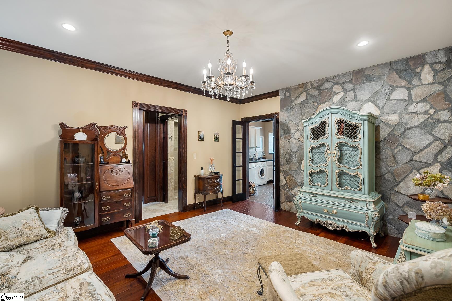 246 E Waters Edge, West Union, South Carolina image 28