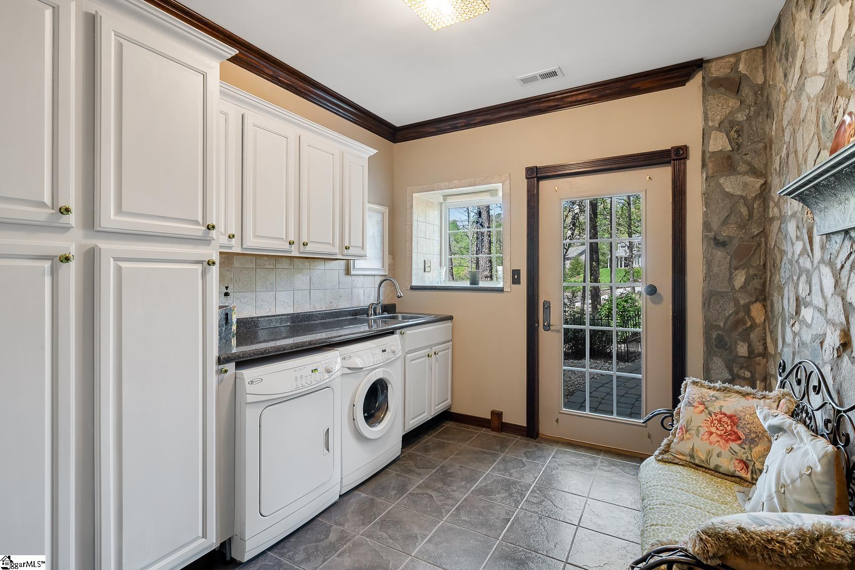 246 E Waters Edge, West Union, South Carolina image 29