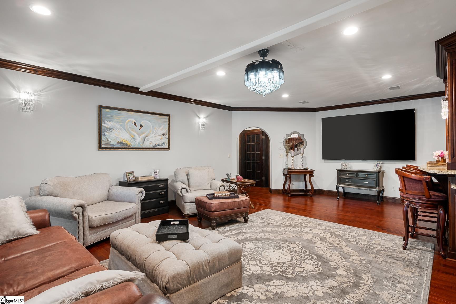 246 E Waters Edge, West Union, South Carolina image 32