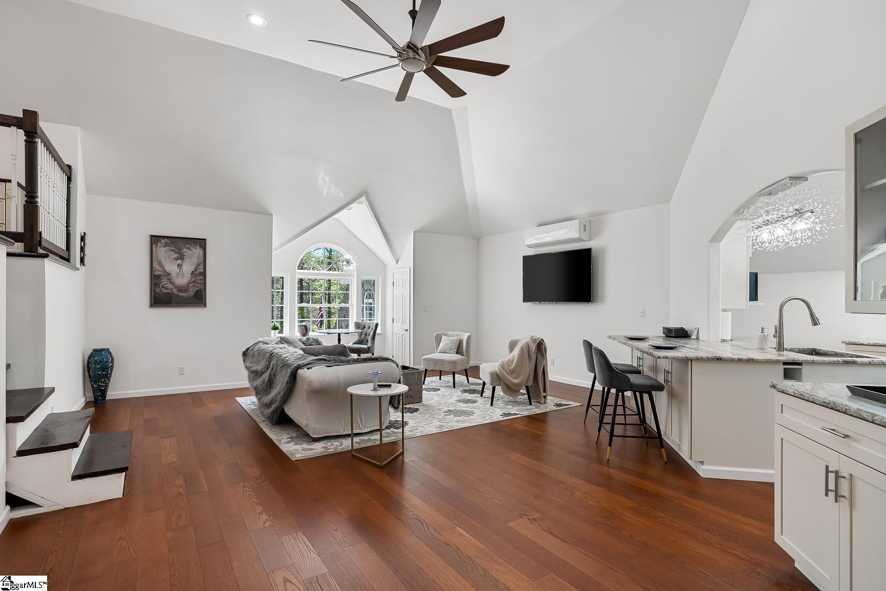 246 E Waters Edge, West Union, South Carolina image 34