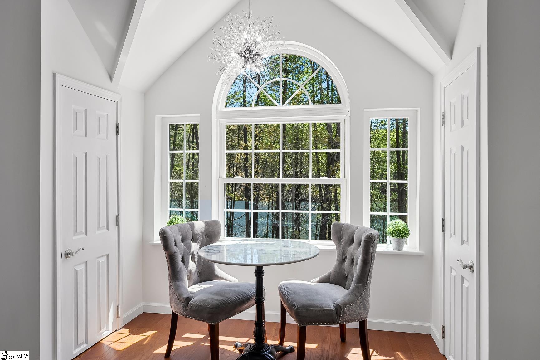 246 E Waters Edge, West Union, South Carolina image 35