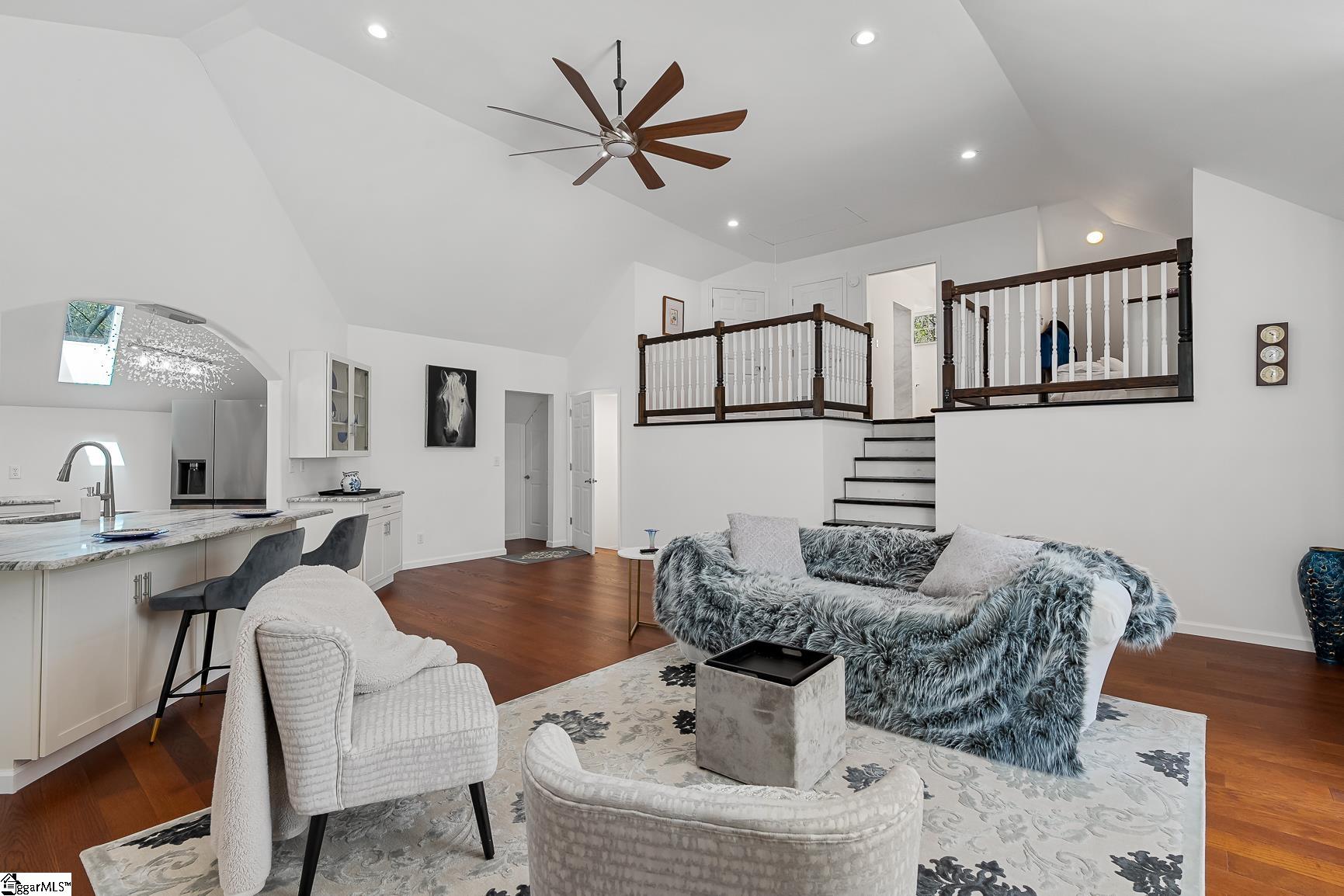 246 E Waters Edge, West Union, South Carolina image 36