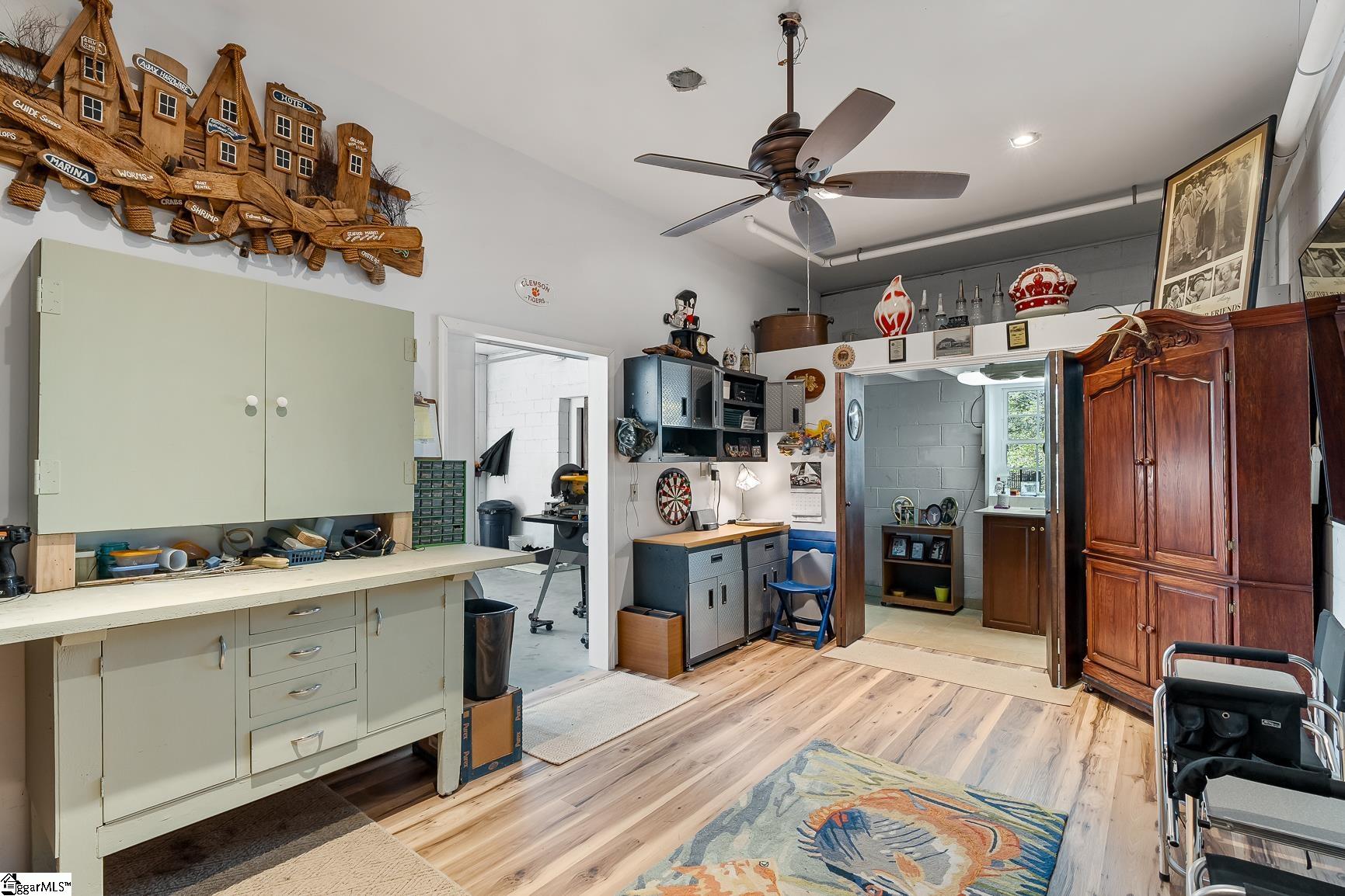 246 E Waters Edge, West Union, South Carolina image 39