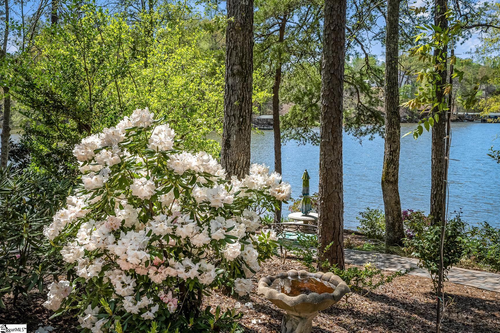 246 E Waters Edge, West Union, South Carolina image 40