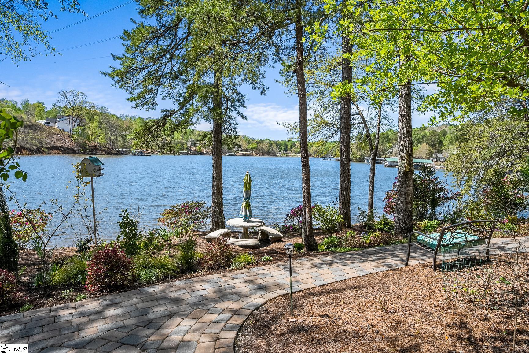 246 E Waters Edge, West Union, South Carolina image 41