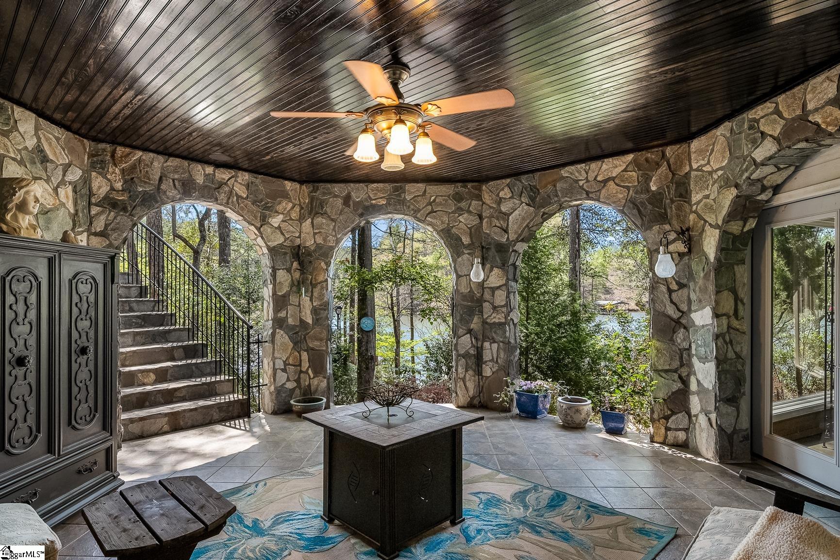 246 E Waters Edge, West Union, South Carolina image 42