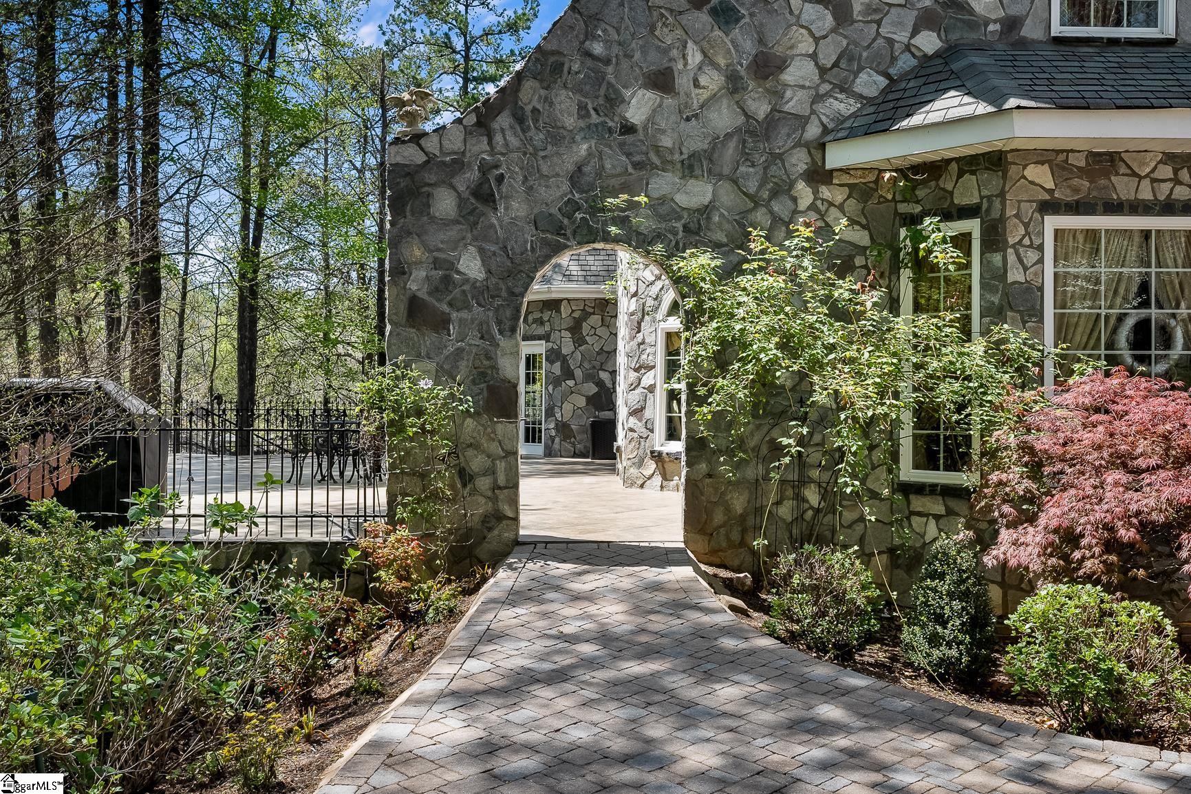 246 E Waters Edge, West Union, South Carolina image 43