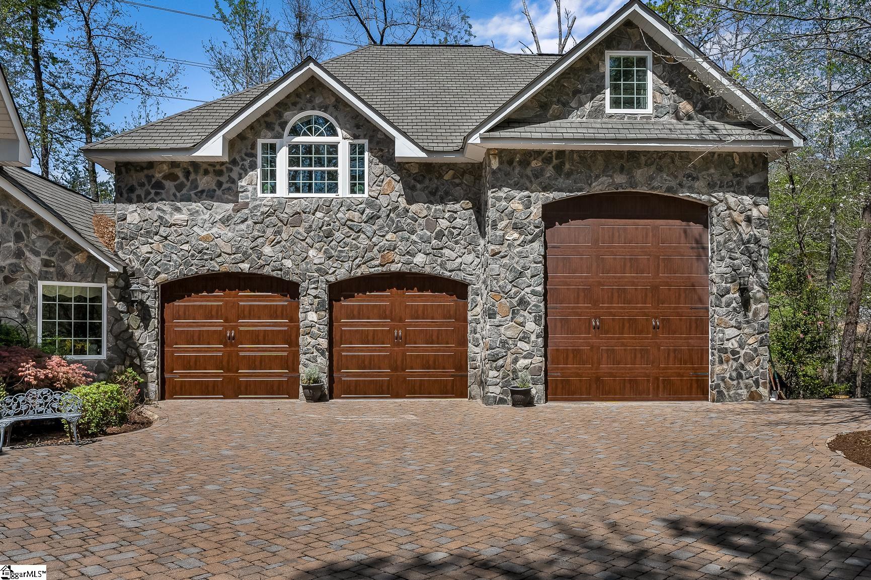 246 E Waters Edge, West Union, South Carolina image 44