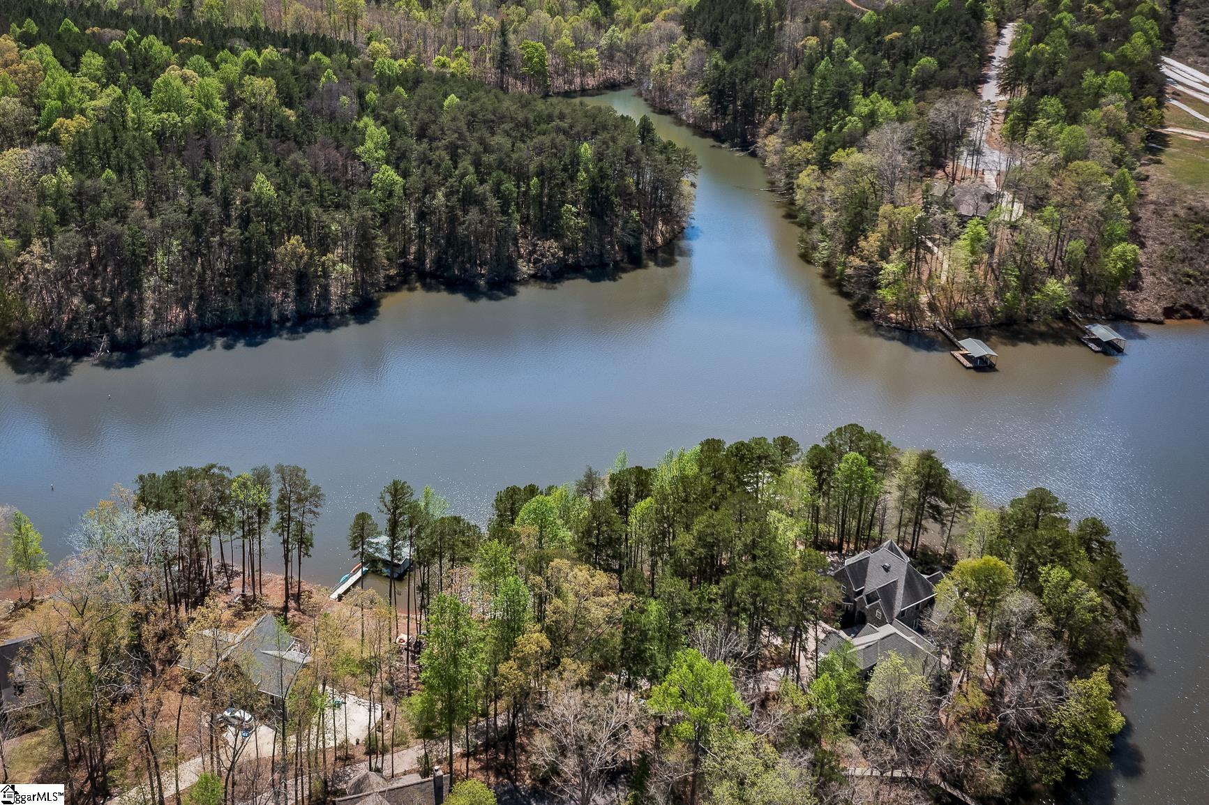 246 E Waters Edge, West Union, South Carolina image 45