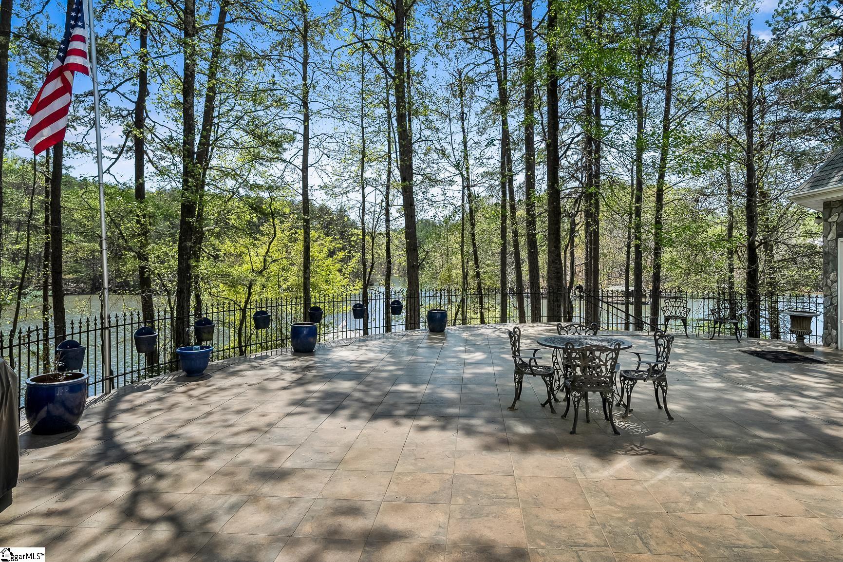 246 E Waters Edge, West Union, South Carolina image 46