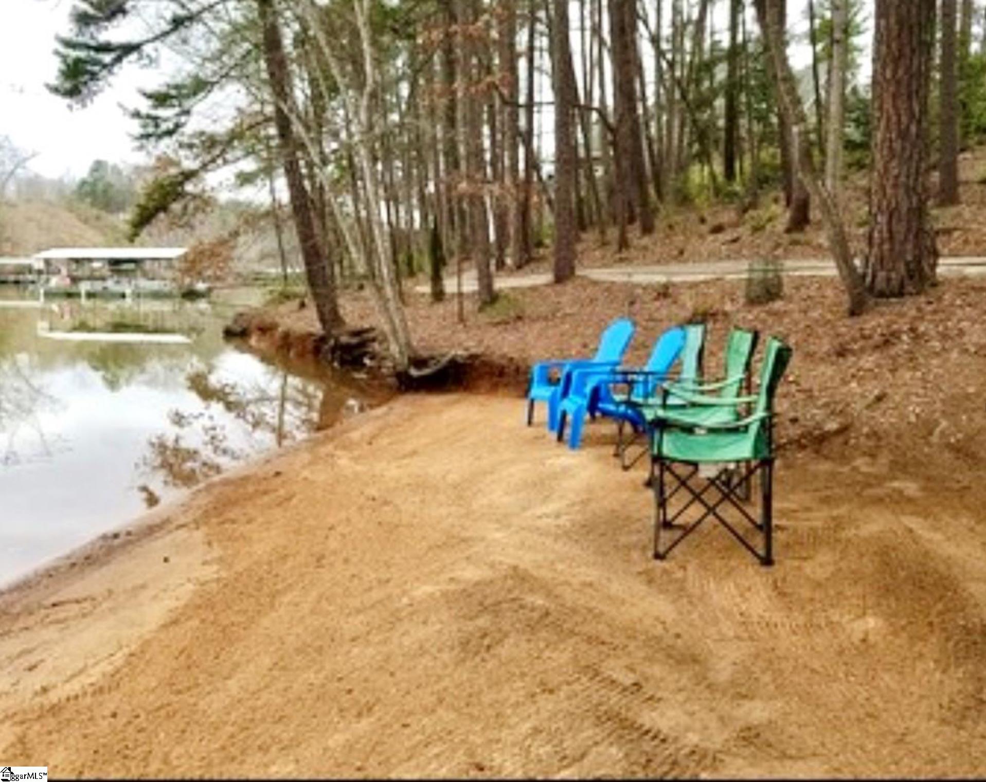 246 E Waters Edge, West Union, South Carolina image 47