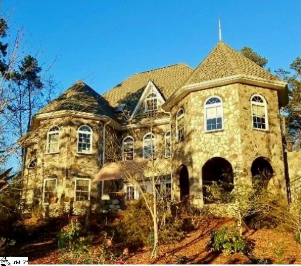 246 E Waters Edge, West Union, South Carolina image 48