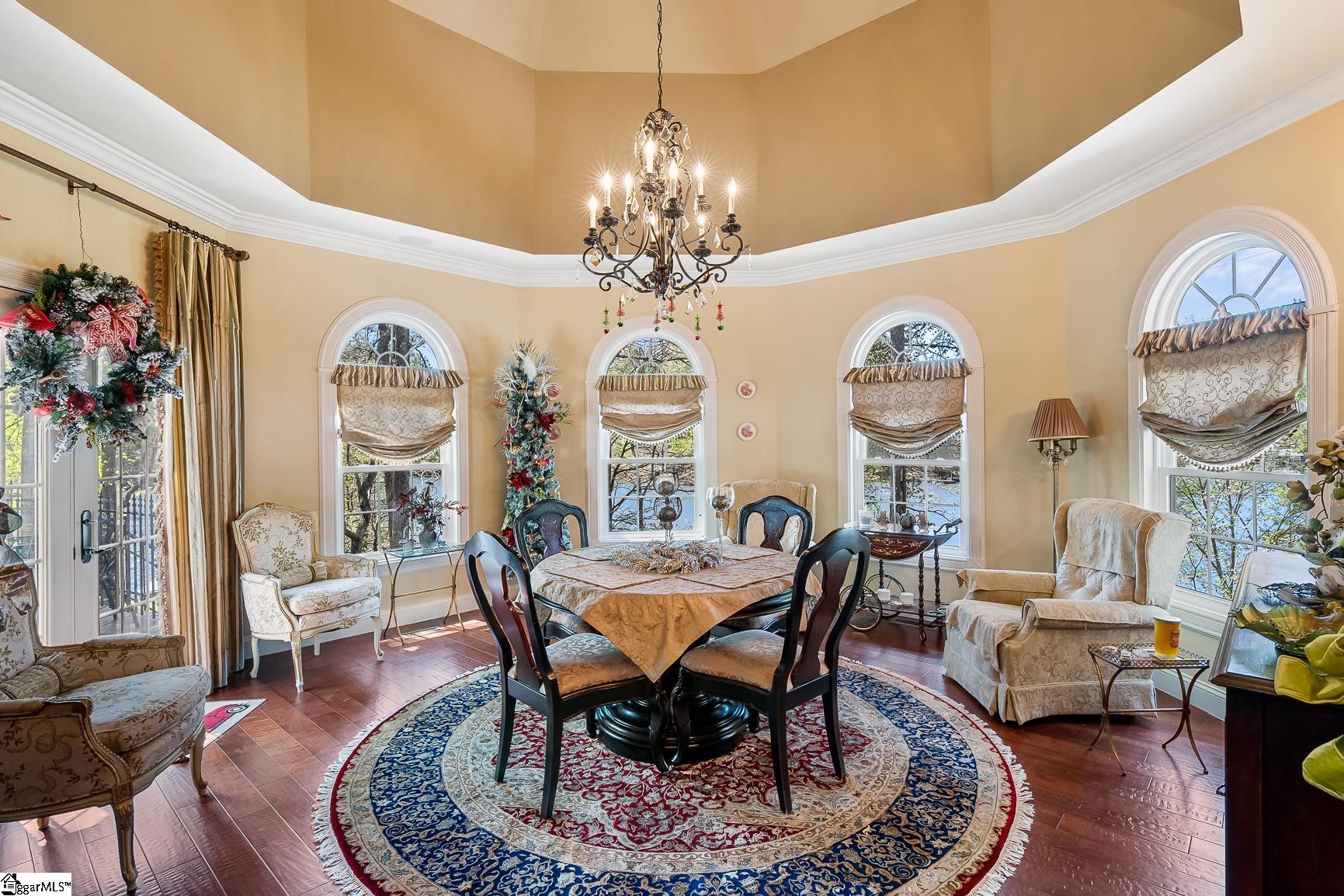 246 E Waters Edge, West Union, South Carolina image 10