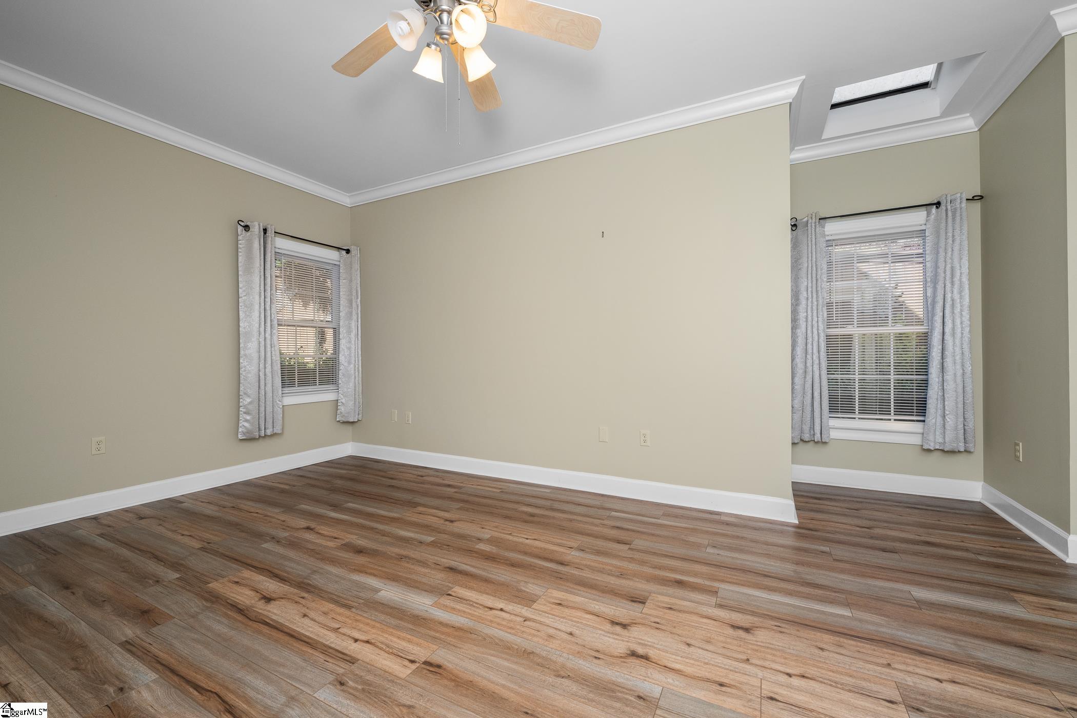 231 Greenview, Greenville, South Carolina image 13