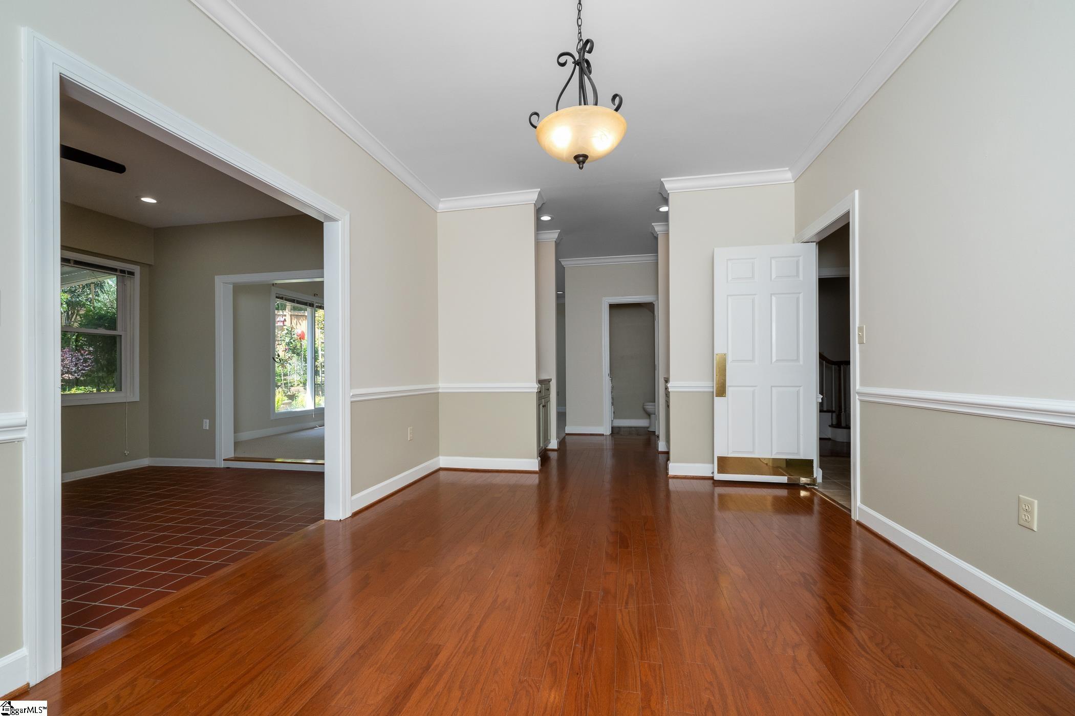 231 Greenview, Greenville, South Carolina image 20