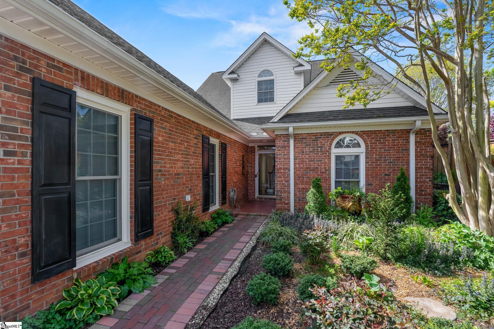 231 Greenview, Greenville, South Carolina image 3